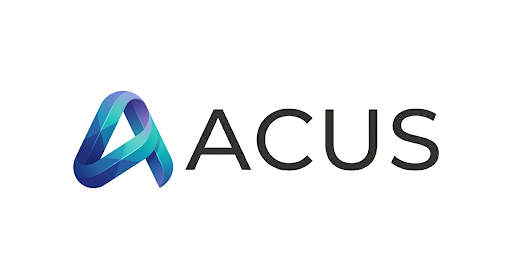 logotype