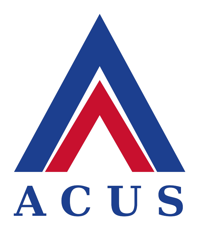 logotype